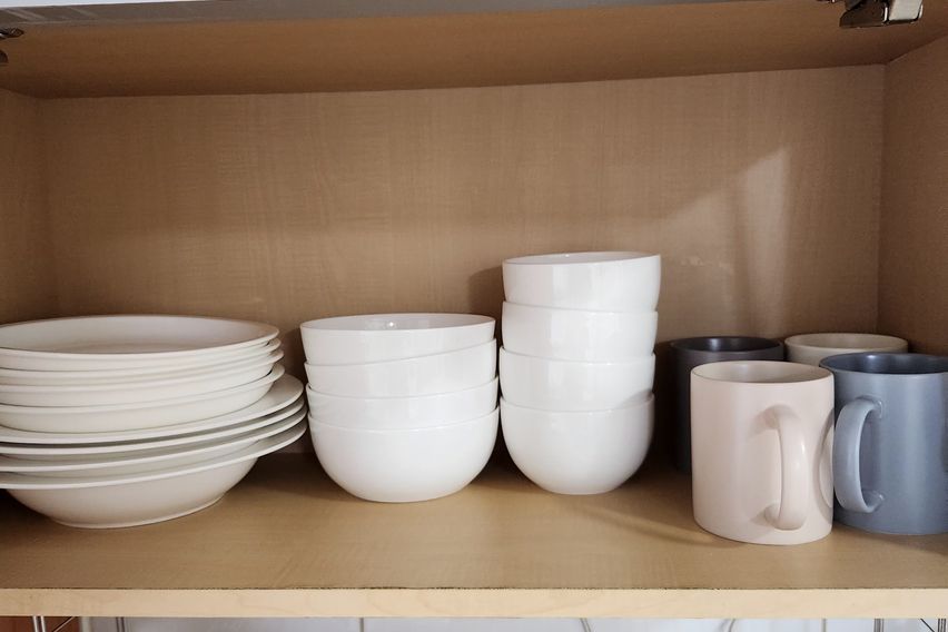 오리역 체리빌 아늑한집 11번째 이미지