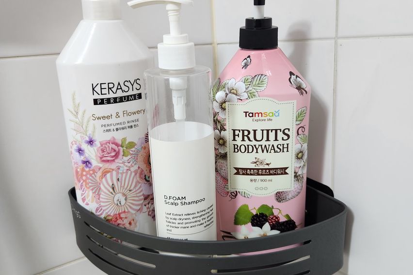 오리역 체리빌 아늑한집 13번째 이미지