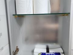 오리역 체리빌 아늑한집 14번째 이미지