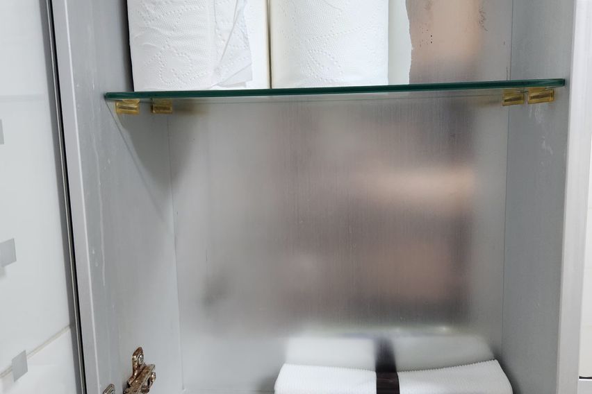 오리역 체리빌 아늑한집 14번째 이미지