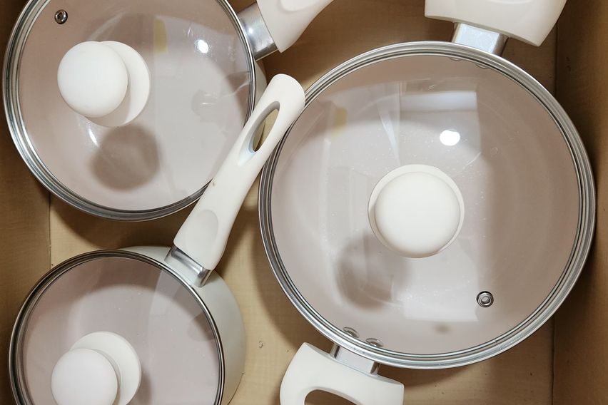 오리역 체리빌 아늑한집 8번째 이미지