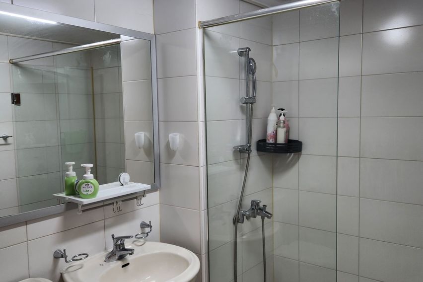 오리역 체리빌 아늑한집 18번째 이미지