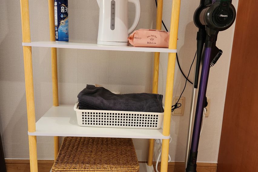 오리역 체리빌 아늑한집 17번째 이미지