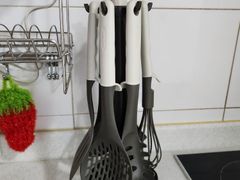 오리역 체리빌 아늑한집 10번째 이미지