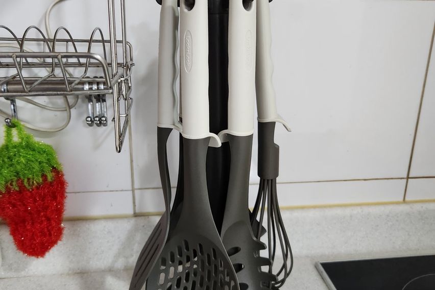 오리역 체리빌 아늑한집 10번째 이미지