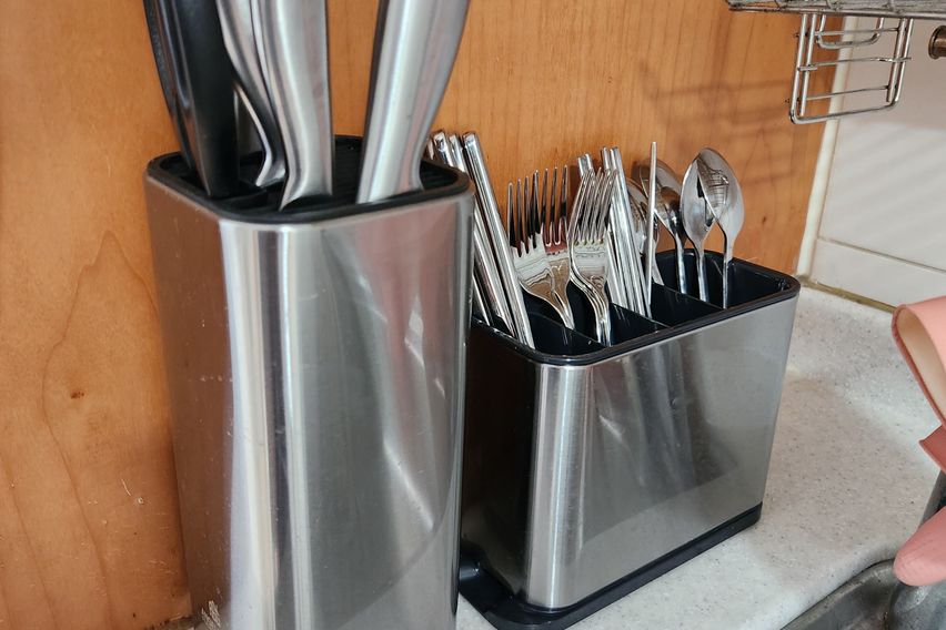 오리역 체리빌 아늑한집 9번째 이미지