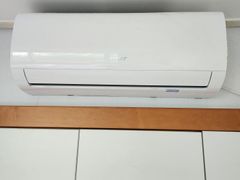 오리역 체리빌 아늑한집 6번째 이미지