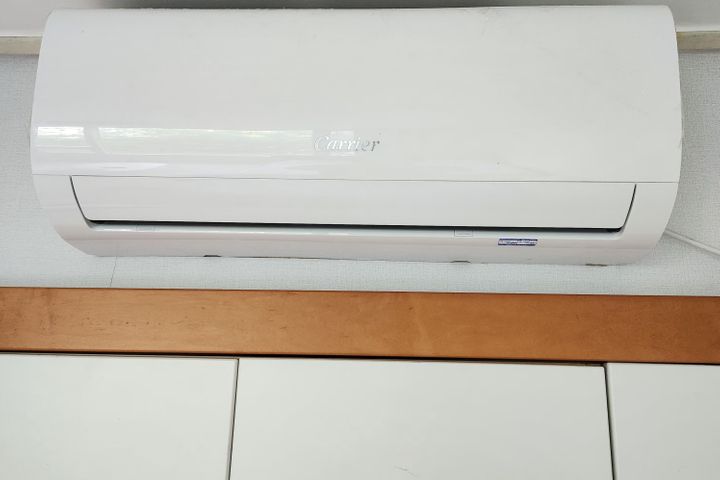 오리역 체리빌 아늑한집 6번째 이미지