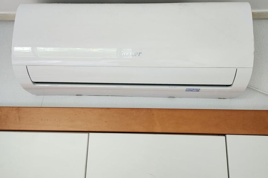 오리역 체리빌 아늑한집 6번째 이미지