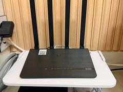 코지천호#아산병원10분 9번째 이미지
