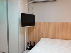 코지천호#아산병원10분 3번째 이미지