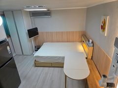 코지천호#아산병원10분 2번째 이미지