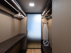 Gangnam fully-furnished 1.5-room apartment 7th image
