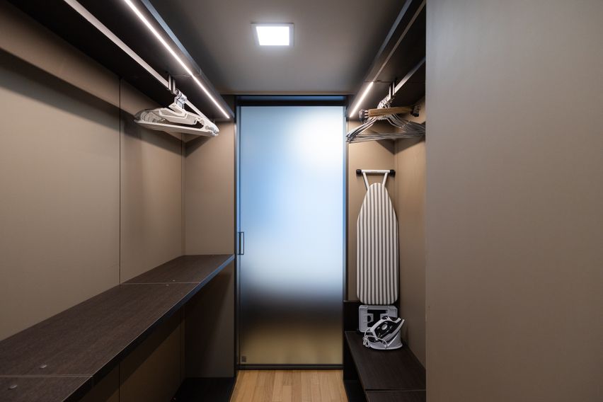 강남 풀옵션 1.5룸