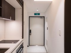 Gangnam fully-furnished 1.5-room apartment 10th image