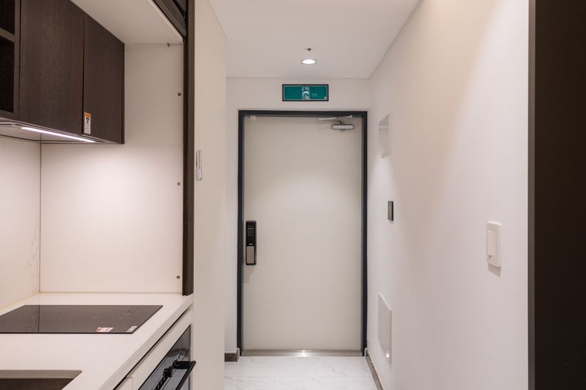 강남 풀옵션 1.5룸