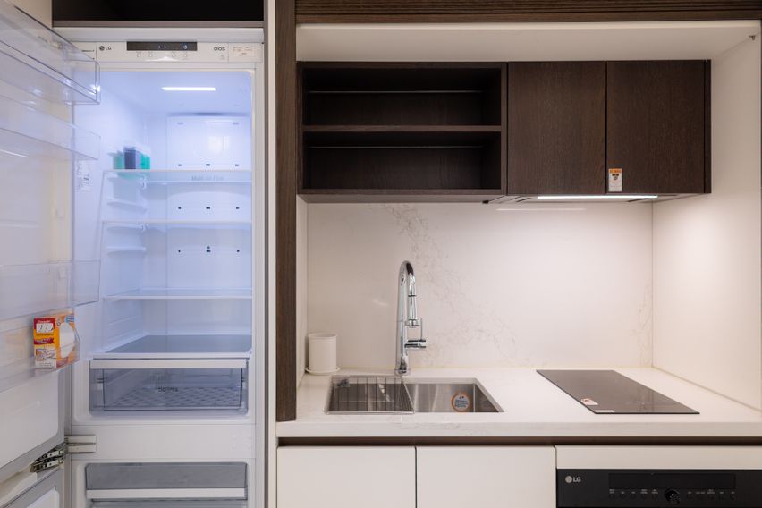 강남 풀옵션 1.5룸