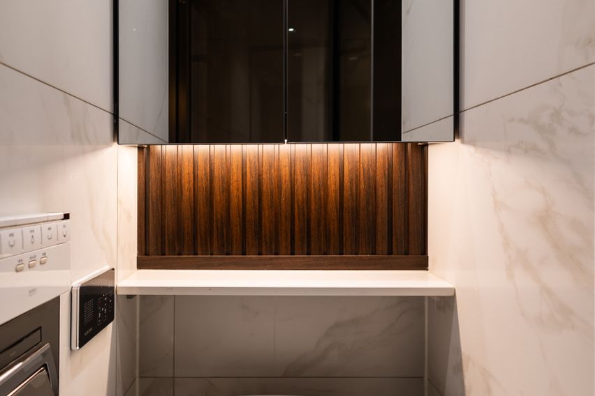 강남 풀옵션 1.5룸