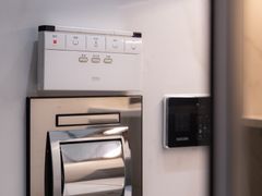 Gangnam fully-furnished 1.5-room apartment 14th image