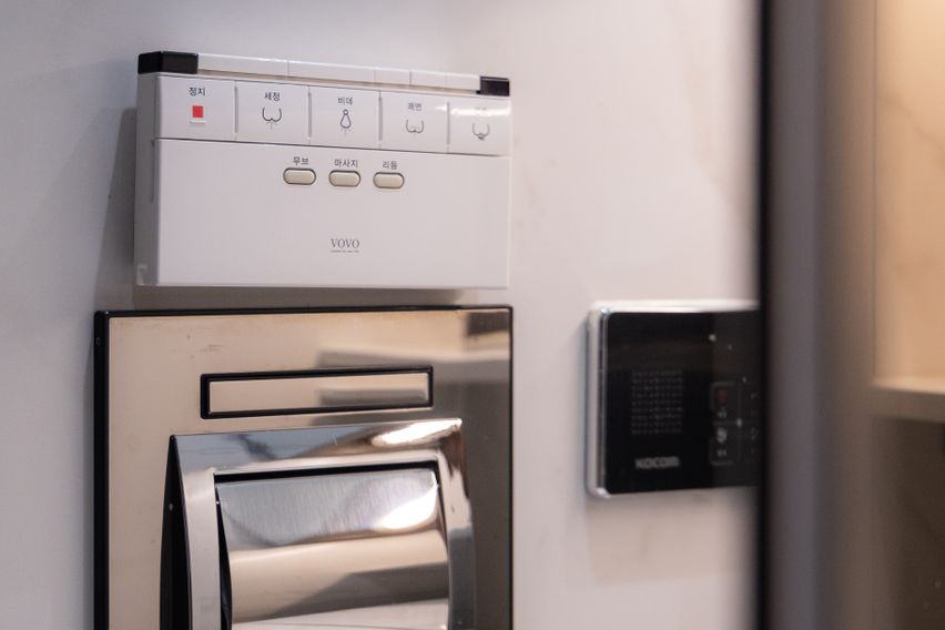 강남 풀옵션 1.5룸