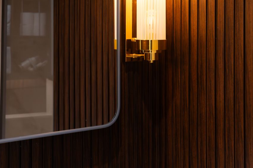 강남 풀옵션 1.5룸