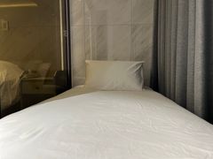 Gangnam fully furnished 1-room for 3 people 4th image