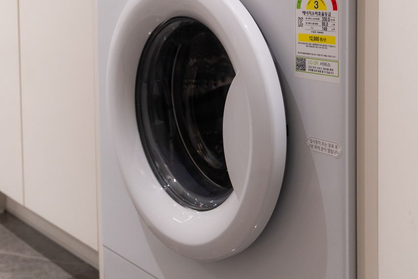 강남 풀옵션 1룸 3명