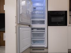 Gangnam fully furnished 1-room for 3 people 11th image
