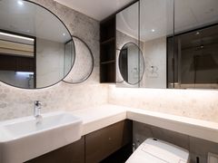 Gangnam fully furnished 1-room for 3 people 14th image