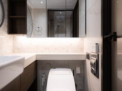 Gangnam fully furnished 1-room for 3 people 15th image