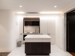 Newly Built 2-Bedroom Unit in Gangnam 3th image