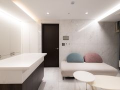 Newly Built 2-Bedroom Unit in Gangnam 2th image