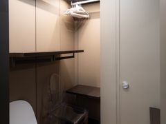Newly Built 2-Bedroom Unit in Gangnam 13th image
