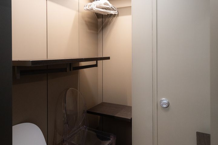 Newly Built 2-Bedroom Unit in Gangnam 13th image