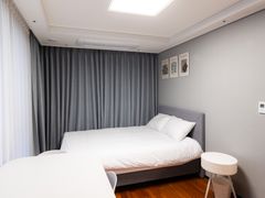 Newly Built 2-Bedroom Unit in Gangnam 8th image