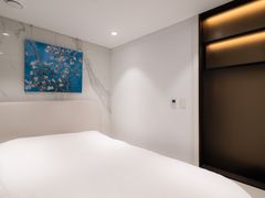 Newly Built 2-Bedroom Unit in Gangnam 11th image