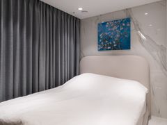 Newly Built 2-Bedroom Unit in Gangnam 10th image