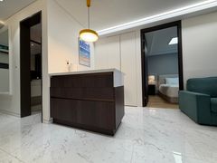 Seocho fully furnished 1.5-room apartment 7th image