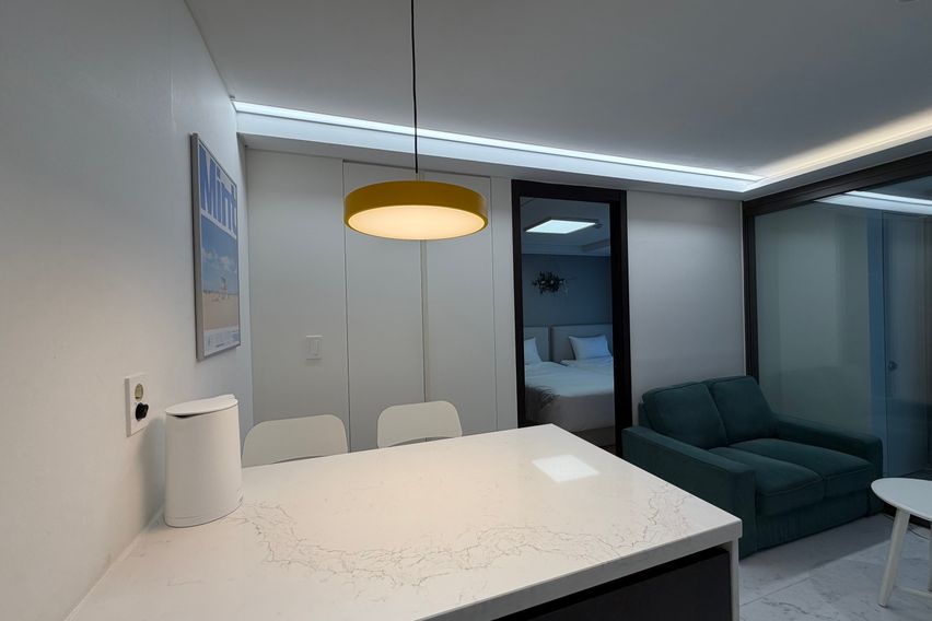 서초 풀옵션 1.5룸