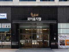Seocho fully furnished 1.5-room apartment 12th image