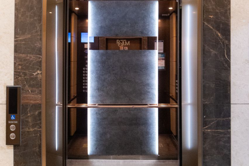 서초 풀옵션 1.5룸