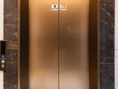 Seocho fully furnished 1.5-room apartment 10th image