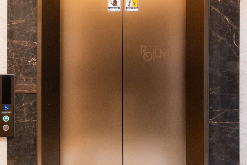 서초 풀옵션 1.5룸