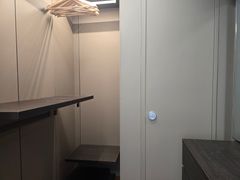 New 2-room apartment in Seocho (sleeps 4) 13th image