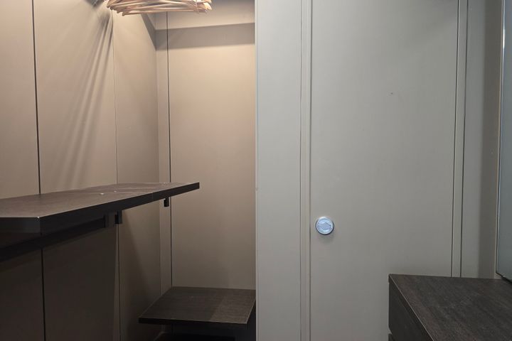 New 2-room apartment in Seocho (sleeps 4) 13th image