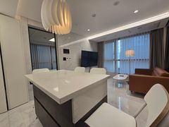 New 2-room apartment in Seocho (sleeps 4) 3th image