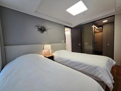 New 2-room apartment in Seocho (sleeps 4) 11th image