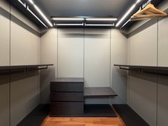 Seocho fully furnished 2-room apartment 11th image
