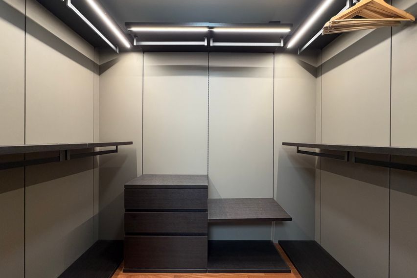 서초 풀옵션 2룸