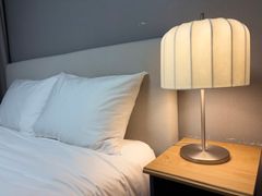 Seocho fully furnished 2-room apartment 3th image